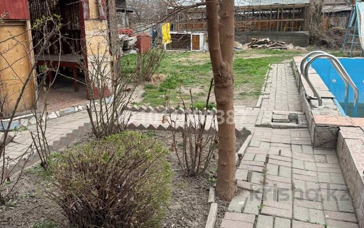Жеке үй · 7 бөлме · 224 м² · 7.96 сот., мкр Акбулак, бағасы: 110 млн ₸ в Алматы, Алатауский р-н — фото 2