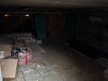 Жеке үй · 7 бөлме · 224 м² · 7.96 сот., мкр Акбулак, бағасы: 110 млн ₸ в Алматы, Алатауский р-н — фото 11