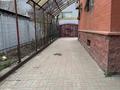 Жеке үй · 7 бөлме · 224 м² · 7.96 сот., мкр Акбулак, бағасы: 110 млн ₸ в Алматы, Алатауский р-н — фото 3