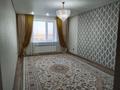 2-комнатная квартира · 68 м² · 1/5 этаж, мкр. Алтын орда, микрорайон Батыс-2 49л за 22.9 млн ₸ в Актобе