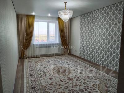 2-бөлмелі пәтер · 68 м² · 1/5 қабат, мкр. Алтын орда, микрорайон Батыс-2 49л, бағасы: 22.9 млн ₸ в Актобе