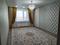 2-бөлмелі пәтер · 68 м² · 1/5 қабат, мкр. Алтын орда, микрорайон Батыс-2 49л, бағасы: 22.9 млн ₸ в Актобе