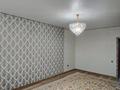 2-комнатная квартира · 68 м² · 1/5 этаж, мкр. Алтын орда, микрорайон Батыс-2 49л за 22.9 млн ₸ в Актобе — фото 2