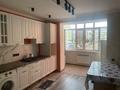 2-комнатная квартира · 68 м² · 1/5 этаж, мкр. Алтын орда, микрорайон Батыс-2 49л за 22.9 млн ₸ в Актобе — фото 4