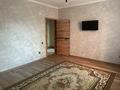 2-комнатная квартира · 68 м² · 1/5 этаж, мкр. Алтын орда, микрорайон Батыс-2 49л за 22.9 млн ₸ в Актобе — фото 6