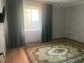 2-комнатная квартира · 68 м² · 1/5 этаж, мкр. Алтын орда, микрорайон Батыс-2 49л за 22.9 млн ₸ в Актобе — фото 7
