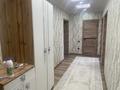 2-комнатная квартира · 68 м² · 1/5 этаж, мкр. Алтын орда, микрорайон Батыс-2 49л за 22.9 млн ₸ в Актобе — фото 8