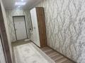 2-комнатная квартира · 68 м² · 1/5 этаж, мкр. Алтын орда, микрорайон Батыс-2 49л за 22.9 млн ₸ в Актобе — фото 9