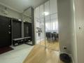 3-бөлмелі пәтер · 75 м² · 6/9 қабат, мкр Жетысу-2 62, бағасы: 52 млн ₸ в Алматы, Ауэзовский р-н — фото 2