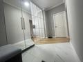 3-бөлмелі пәтер · 75 м² · 6/9 қабат, мкр Жетысу-2 62, бағасы: 52 млн ₸ в Алматы, Ауэзовский р-н — фото 3