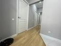 3-бөлмелі пәтер · 75 м² · 6/9 қабат, мкр Жетысу-2 62, бағасы: 52 млн ₸ в Алматы, Ауэзовский р-н — фото 4
