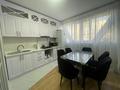 3-бөлмелі пәтер · 75 м² · 6/9 қабат, мкр Жетысу-2 62, бағасы: 52 млн ₸ в Алматы, Ауэзовский р-н