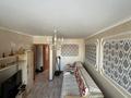 2-комнатная квартира · 48 м² · 2/5 этаж, Майкудук, 17й микрорайон за 13.5 млн 〒 в Караганде, Алихана Бокейханова р-н