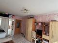 2-комнатная квартира · 48 м² · 2/5 этаж, Майкудук, 17й микрорайон за 13.5 млн 〒 в Караганде, Алихана Бокейханова р-н — фото 2
