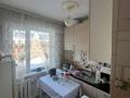 2-комнатная квартира · 48 м² · 2/5 этаж, Майкудук, 17й микрорайон за 13.5 млн 〒 в Караганде, Алихана Бокейханова р-н — фото 3