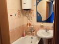 2-комнатная квартира · 48 м² · 2/5 этаж, Майкудук, 17й микрорайон за 13.5 млн 〒 в Караганде, Алихана Бокейханова р-н — фото 4