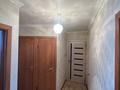 2-комнатная квартира · 48 м² · 2/5 этаж, Майкудук, 17й микрорайон за 13.5 млн 〒 в Караганде, Алихана Бокейханова р-н — фото 6