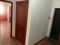 2-комнатная квартира · 82 м² · 7/16 этаж, Торайгырова 19а — Мустафина: рядом МОК, КазГАСА, КАУ, Колледж Сулеймана Демиреля за 300 000 ₸ в Алматы, Бостандыкский р-н — фото 10