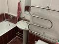 2-комнатная квартира · 82 м² · 7/16 этаж, Торайгырова 19а — Мустафина: рядом МОК, КазГАСА, КАУ, Колледж Сулеймана Демиреля за 300 000 ₸ в Алматы, Бостандыкский р-н — фото 11