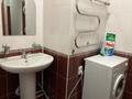 2-комнатная квартира · 82 м² · 7/16 этаж, Торайгырова 19а — Мустафина: рядом МОК, КазГАСА, КАУ, Колледж Сулеймана Демиреля за 300 000 ₸ в Алматы, Бостандыкский р-н — фото 12