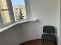 2-комнатная квартира · 82 м² · 7/16 этаж, Торайгырова 19а — Мустафина: рядом МОК, КазГАСА, КАУ, Колледж Сулеймана Демиреля за 300 000 ₸ в Алматы, Бостандыкский р-н — фото 15