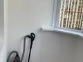 2-комнатная квартира · 82 м² · 7/16 этаж, Торайгырова 19а — Мустафина: рядом МОК, КазГАСА, КАУ, Колледж Сулеймана Демиреля за 300 000 ₸ в Алматы, Бостандыкский р-н — фото 16