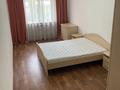 2-комнатная квартира · 82 м² · 7/16 этаж, Торайгырова 19а — Мустафина: рядом МОК, КазГАСА, КАУ, Колледж Сулеймана Демиреля за 300 000 ₸ в Алматы, Бостандыкский р-н — фото 3