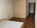 2-комнатная квартира · 82 м² · 7/16 этаж, Торайгырова 19а — Мустафина: рядом МОК, КазГАСА, КАУ, Колледж Сулеймана Демиреля за 300 000 ₸ в Алматы, Бостандыкский р-н — фото 4