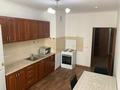 2-комнатная квартира · 82 м² · 7/16 этаж, Торайгырова 19а — Мустафина: рядом МОК, КазГАСА, КАУ, Колледж Сулеймана Демиреля за 300 000 ₸ в Алматы, Бостандыкский р-н — фото 6