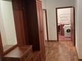 2-комнатная квартира · 82 м² · 7/16 этаж, Торайгырова 19а — Мустафина: рядом МОК, КазГАСА, КАУ, Колледж Сулеймана Демиреля за 300 000 ₸ в Алматы, Бостандыкский р-н — фото 7