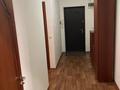 2-комнатная квартира · 82 м² · 7/16 этаж, Торайгырова 19а — Мустафина: рядом МОК, КазГАСА, КАУ, Колледж Сулеймана Демиреля за 300 000 ₸ в Алматы, Бостандыкский р-н — фото 8