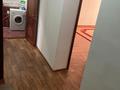 2-комнатная квартира · 82 м² · 7/16 этаж, Торайгырова 19а — Мустафина: рядом МОК, КазГАСА, КАУ, Колледж Сулеймана Демиреля за 300 000 ₸ в Алматы, Бостандыкский р-н — фото 9