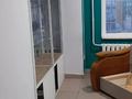 Свободное назначение, магазины и бутики, салоны красоты, медцентры и аптеки, образование · 58.5 м² за 160 000 ₸ в Экибастузе — фото 3