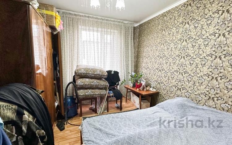 2-комнатная квартира · 42 м² · 4/5 этаж, Орманова 42