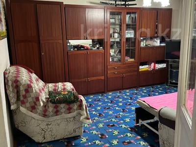 4-комнатная квартира · 80 м² · 5/5 этаж, Малика Габдуллина 59 за 15.5 млн ₸ в Кокшетау