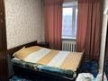 4-комнатная квартира · 80 м² · 5/5 этаж, Малика Габдуллина 59 за 15.5 млн ₸ в Кокшетау — фото 3