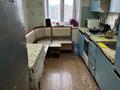 4-комнатная квартира · 80 м² · 5/5 этаж, Малика Габдуллина 59 за 15.5 млн ₸ в Кокшетау — фото 4