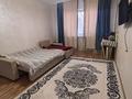 2-комнатная квартира · 55.1 м² · 3/5 этаж, мкр Сайран, Утеген батыра — ТД Гранд Парк за 37.5 млн ₸ в Алматы, Ауэзовский р-н
