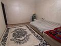2-комнатная квартира · 55.1 м² · 3/5 этаж, мкр Сайран, Утеген батыра — ТД Гранд Парк за 37.5 млн ₸ в Алматы, Ауэзовский р-н — фото 2