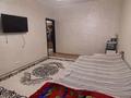 2-комнатная квартира · 55.1 м² · 3/5 этаж, мкр Сайран, Утеген батыра — ТД Гранд Парк за 37.5 млн ₸ в Алматы, Ауэзовский р-н — фото 3