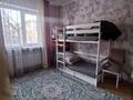 2-комнатная квартира · 55.1 м² · 3/5 этаж, мкр Сайран, Утеген батыра — ТД Гранд Парк за 37.5 млн ₸ в Алматы, Ауэзовский р-н — фото 4