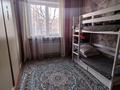 2-комнатная квартира · 55.1 м² · 3/5 этаж, мкр Сайран, Утеген батыра — ТД Гранд Парк за 37.5 млн ₸ в Алматы, Ауэзовский р-н — фото 5