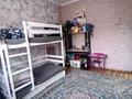 2-комнатная квартира · 55.1 м² · 3/5 этаж, мкр Сайран, Утеген батыра — ТД Гранд Парк за 37.5 млн ₸ в Алматы, Ауэзовский р-н — фото 7