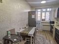 2-комнатная квартира · 55.1 м² · 3/5 этаж, мкр Сайран, Утеген батыра — ТД Гранд Парк за 37.5 млн ₸ в Алматы, Ауэзовский р-н — фото 9
