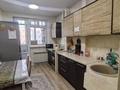 2-комнатная квартира · 55.1 м² · 3/5 этаж, мкр Сайран, Утеген батыра — ТД Гранд Парк за 37.5 млн ₸ в Алматы, Ауэзовский р-н — фото 10