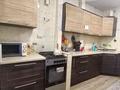 2-комнатная квартира · 55.1 м² · 3/5 этаж, мкр Сайран, Утеген батыра — ТД Гранд Парк за 37.5 млн ₸ в Алматы, Ауэзовский р-н — фото 11