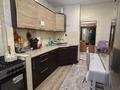 2-комнатная квартира · 55.1 м² · 3/5 этаж, мкр Сайран, Утеген батыра — ТД Гранд Парк за 37.5 млн ₸ в Алматы, Ауэзовский р-н — фото 12