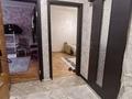 2-комнатная квартира · 55.1 м² · 3/5 этаж, мкр Сайран, Утеген батыра — ТД Гранд Парк за 37.5 млн ₸ в Алматы, Ауэзовский р-н — фото 13