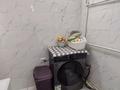2-комнатная квартира · 55.1 м² · 3/5 этаж, мкр Сайран, Утеген батыра — ТД Гранд Парк за 37.5 млн ₸ в Алматы, Ауэзовский р-н — фото 15
