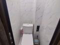2-комнатная квартира · 55.1 м² · 3/5 этаж, мкр Сайран, Утеген батыра — ТД Гранд Парк за 37.5 млн ₸ в Алматы, Ауэзовский р-н — фото 16